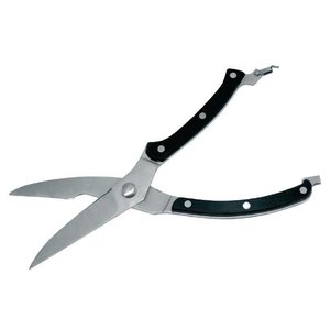 Vogue Poultry Secateurs Vogue Poultry Secateurs
