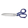 Deglon Sabatier Fish Scissors Deglon Sabatier Fish Scissors