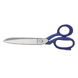 Deglon Sabatier Fish Scissors