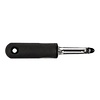 OXO Swivel Peeler