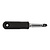 OXO Swivel Peeler