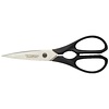 Victorinox Kitchen Shears