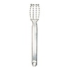 Matfer Bourgeat Fish Descaler