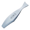 Dick Fishbone Tweezers 135mm Dick Fishbone Tweezers 135mm