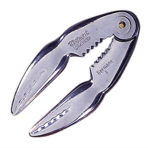 XXLselect Cracky Lobster