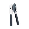 OXO Otwieracz do puszek | 4,5x(H)18,7cm OXO Otwieracz do puszek | 4,5x(H)18,7cm