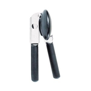 OXO Good Grips Tools Can Opener OXO Good Grips Tools Can Opener