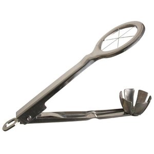 Tellier Egg Wedge Cutter Tellier Egg Wedge Cutter