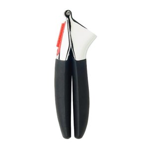OXO Wyciskacz do czosnku | 17,8cm OXO Wyciskacz do czosnku | 17,8cm