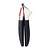 OXO Good Grips Garlic Press