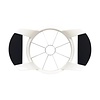 OXO Good Grips Apple Divider