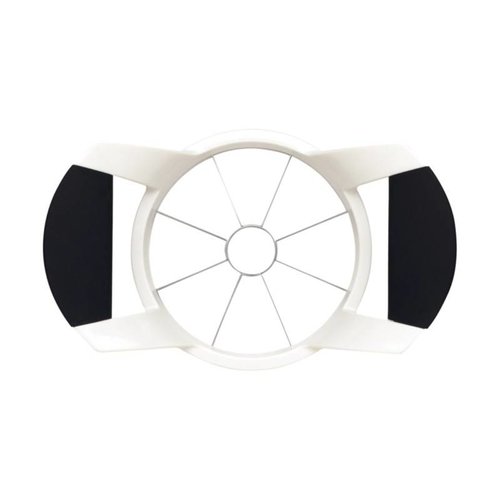 OXO Good Grips Apple Divider OXO Good Grips Apple Divider