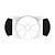 OXO Good Grips Apple Divider