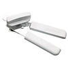 Kitchen Craft Otwieracz do puszek | 19x5,5cm