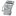 XXLselect Egg cutter "Duplex"