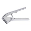 XXLselect Garlic press "Extracta"