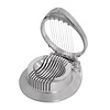 Vogue Duplex Egg Slicer