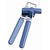 Bonzer Can Opener