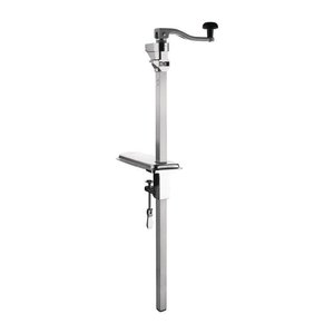 Vogue Otwieracz do konserw | 25x11x(H)77cm Vogue Otwieracz do konserw | 25x11x(H)77cm