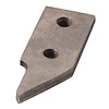 Bonzer Universal Can Opener Blades (Pack of 5)