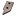 Bonzer Universal Can Opener Blades (Pack of 5)