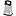 Vogue Heavy Duty Box Grater
