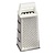 Vogue 4Way Hand Grater