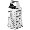 Vogue 6Way Hand Grater