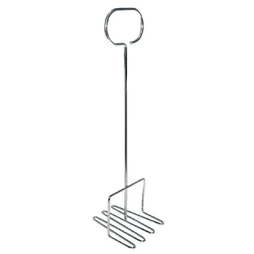 Vogue Deep Pot Potato Masher Vogue Deep Pot Potato Masher