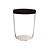 OXO Good Grips Smooth Potato Masher