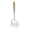 XXLselect Potato masher