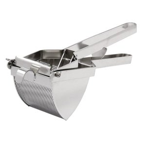 Vogue Wyciskacz do puree | 10x10 Vogue Wyciskacz do puree | 10x10