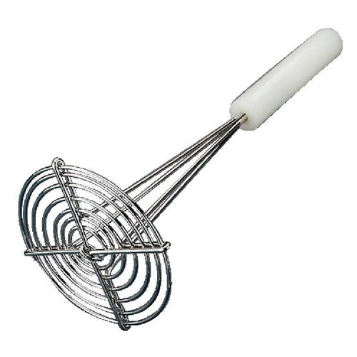 Vogue Round Potato Masher Vogue Round Potato Masher