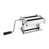 Vogue 8" Pasta Machine Vogue 8" Pasta Machine