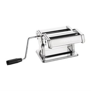 Vogue 8" Pasta Machine Vogue 8" Pasta Machine