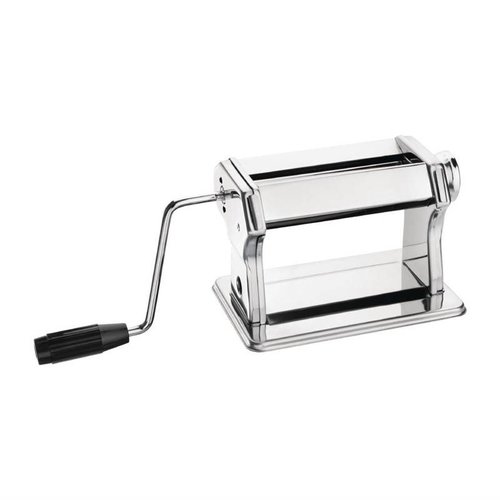 Vogue 8" Pasta Machine Vogue 8" Pasta Machine
