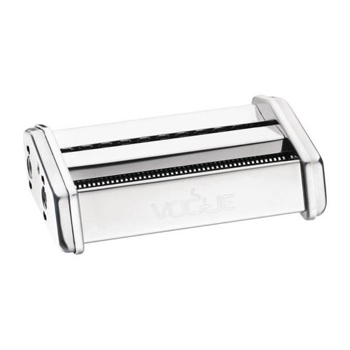 Vogue 8" Pasta Machine Vogue 8" Pasta Machine
