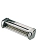 Imperia Fettuccine Cutter 6.5mm Imperia Fettuccine Cutter 6.5mm