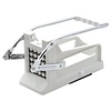 Kitchen Craft Potato And Vegetable Chipper