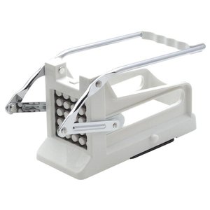 Kitchen Craft Potato And Vegetable Chipper Kitchen Craft Potato And Vegetable Chipper