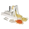 Vogue Japanese Vegetable Spiralizer and Slicer Vogue Japanese Vegetable Spiralizer and Slicer