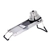 de BUYER Ultra Deluxe Mandoline