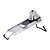 de BUYER Ultra Deluxe Mandoline