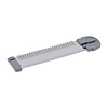 de BUYER Mandolina z 6 ostrzami