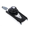 de BUYER Kobra Mandoline