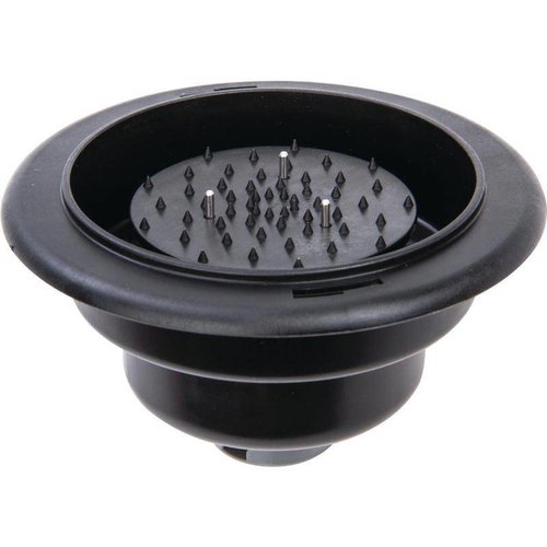 de BUYER Mandolina de Buyer | 36,5x12,2cm