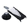 de BUYER Kobra Mandoline