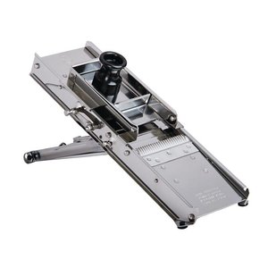 Bron Mandoline Set Bron Mandoline Set