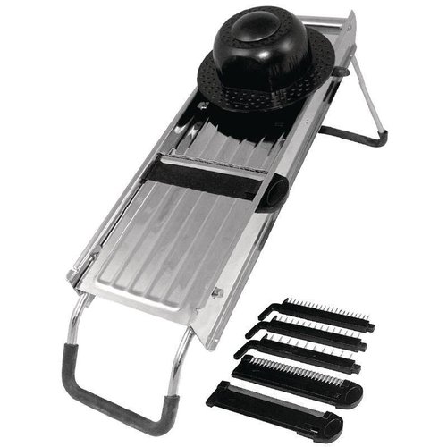 Vogue Mandoline Vogue Mandoline