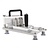 Tellier Tomato Slicer